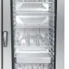 Rational iCombi Pro 20-2/1 Electrique