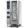 Rational iCombi Pro 20-1/1 Electrique