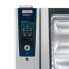 Rational iCombi Pro 20-1/1 Electrique