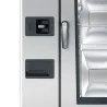 Rational iCombi Pro 20-1/1 Electrique