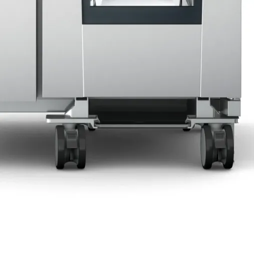 Rational iCombi Pro 20-1/1 Electrique