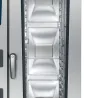 Rational iCombi Pro 20-1/1 Electrique