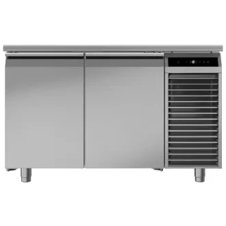 Liebherr FFTSvg 7521 T01 40 Meuble réfrigéré négatif