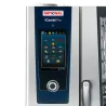 Rational iCombi Pro 10-2/1 Electrique
