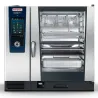Four mixte professionnel Rational iCombi Pro 10-2/1