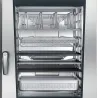 Rational iCombi Pro 10-2/1 Electrique