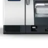 Rational iCombi Pro 10-2/1 Electrique