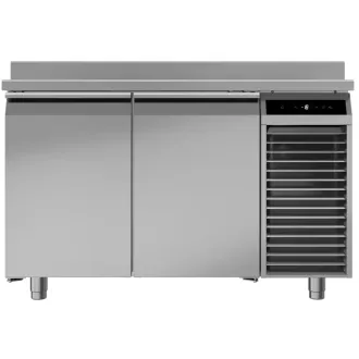Liebherr FFTSvg 7521 S01 40 Meuble réfrigéré négatif