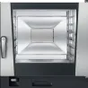 Rational iCombi Pro 6-2/1 Electrique
