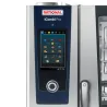 Rational iCombi Pro 10-1/1 Electrique