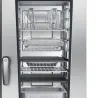 Rational iCombi Pro 10-1/1 Electrique