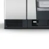 Rational iCombi Pro 10-1/1 Electrique