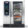 Rational iCombi Pro 10-1/1 Electrique