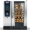 Rational iCombi Pro 10-1/1 Electrique