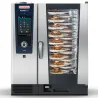 Rational iCombi Pro 10-1/1 Electrique