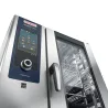 Rational iCombi Pro 10-1/1 Electrique