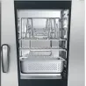 Rational iCombi Pro 6-1/1 Electrique