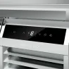 Liebherr FFTSvg 7531 001 40 Meuble réfrigéré négatif bouton de commande