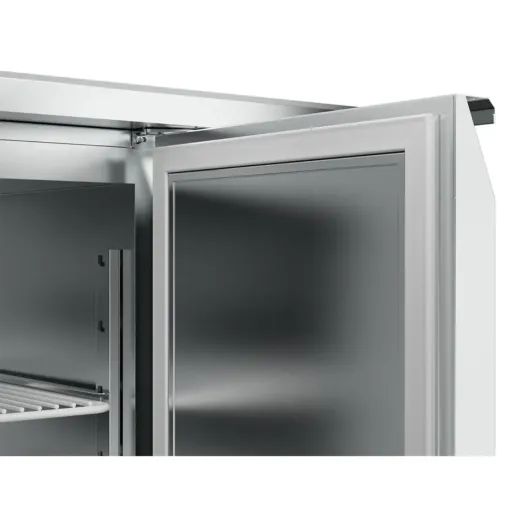 Liebherr FFTSvg 7531 001 40 Meuble réfrigéré négatif Porte