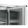 Liebherr FFTSvg 7531 001 40 Meuble réfrigéré négatif Porte
