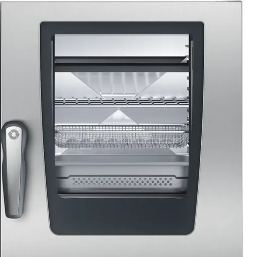 Rational iCombi Pro XS 6-2/3