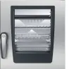 Rational iCombi Pro XS 6-2/3