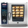 Rational iCombi Pro XS 6-2/3
