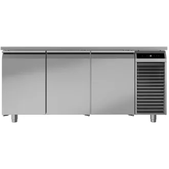 Liebherr FFTSvg 7531 T01 40 Meuble réfrigéré négatif