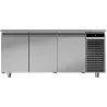 Liebherr FFTSvg 7531 T01 40 Meuble réfrigéré négatif