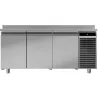 Liebherr FFTSvg 7531 S01 40 Meuble réfrigéré négatif