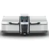 Système de cuisson professionnel Rational iVario Pro 2-S
