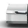 Rational iVario Pro 2-S | Système de Cuisson Professionnel
