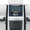 Rational iVario Pro 2-S | Système de Cuisson Professionnel