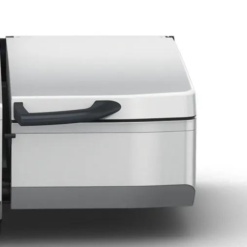 Rational iVario Pro 2-S | Système de Cuisson Professionnel