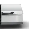 Rational iVario Pro 2-S | Système de Cuisson Professionnel