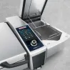 Rational iVario Pro 2-S