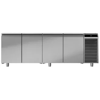 Liebherr FFTSvg 7541 T01 40 Meuble réfrigéré négatif