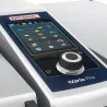 Rational iVario Pro 2-S