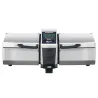 Système de cuisson professionnel Rational iVario 2-XS