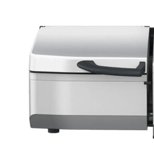 Rational iVario 2-XS