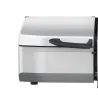 Rational iVario 2-XS