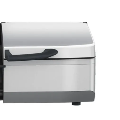 Rational iVario 2-XS