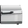 Rational iVario 2-XS