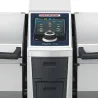 Rational iVario 2-XS