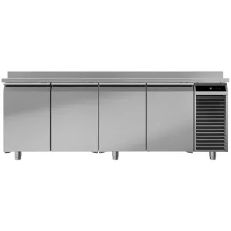 Liebherr FFTSvg 7541 S01 40 Meuble réfrigéré négatif