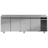Liebherr FFTSvg 7541 S01 40 Meuble réfrigéré négatif