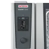 Rational iCombi Classic 20-2/1 Gaz