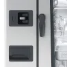 Rational iCombi Classic 20-2/1 Gaz