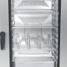 Rational iCombi Classic 20-2/1 Gaz