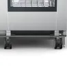 Rational iCombi Classic 20-2/1 Gaz